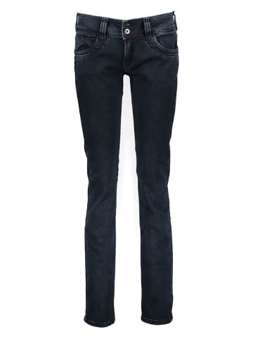 Pepe Jeans Jeans - Slim fit - in Dunkelblau