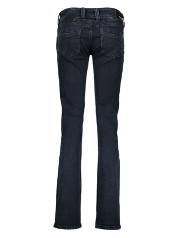 Pepe Jeans Jeans - Slim fit - in Dunkelblau