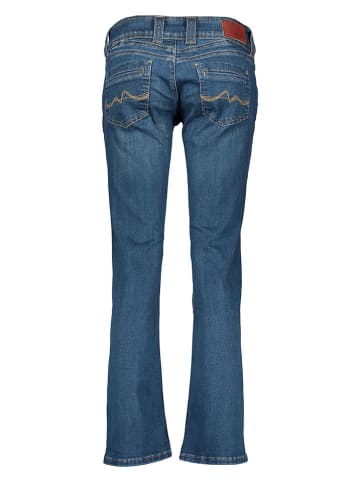 Pepe Jeans Jeans "Iconic" - Slim fit - in Blau
