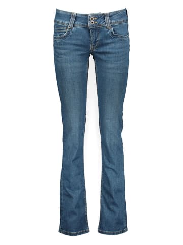 Pepe Jeans Jeans - Slim fit - in Blau