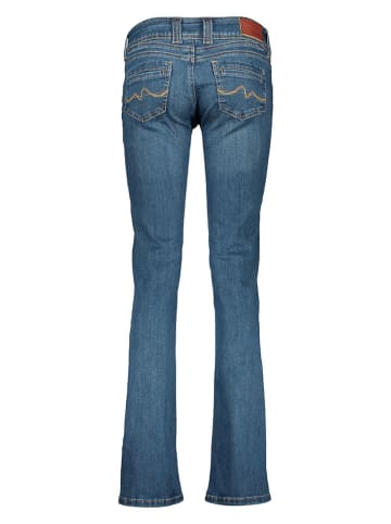 Pepe Jeans Jeans - Slim fit - in Blau