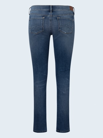 Pepe Jeans Jeans "Soho" - Slim fit - in Blau