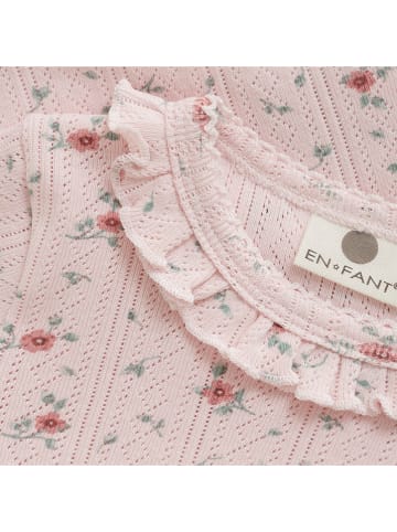 enfant Body in Rosa