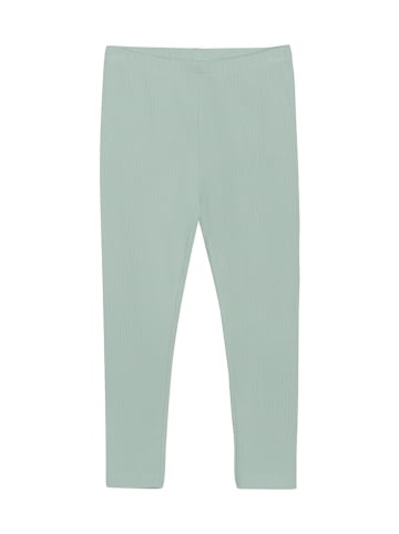enfant Leggings groen