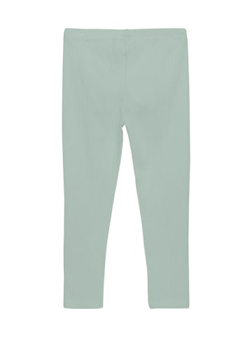 enfant Leggings groen