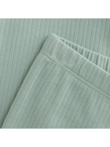 enfant Leggings groen
