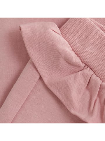 enfant Sweathose in Rosa