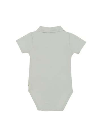 enfant Body in Grau