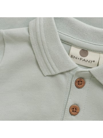 enfant Body in Grau
