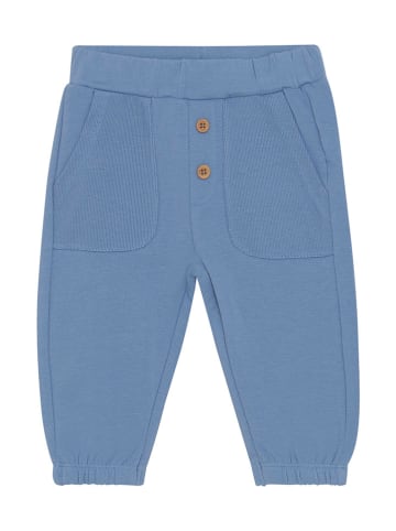 enfant Sweathose in Blau