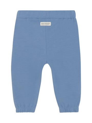 enfant Sweathose in Blau