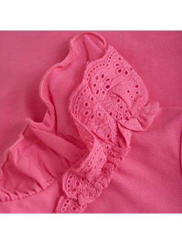 enfant Shirt in Pink