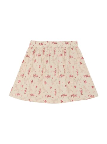 enfant Rock in Creme/ Pink