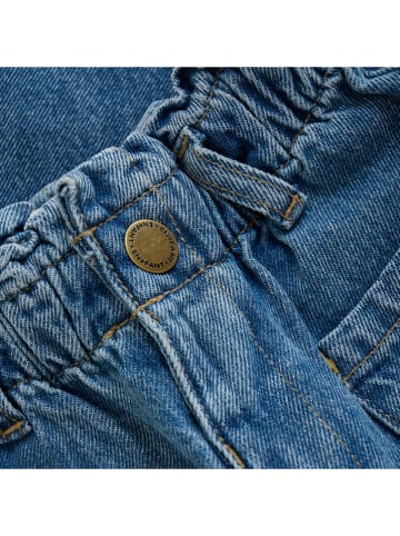 enfant Jeans in Blau