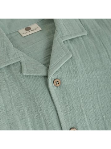 enfant Blouse groen
