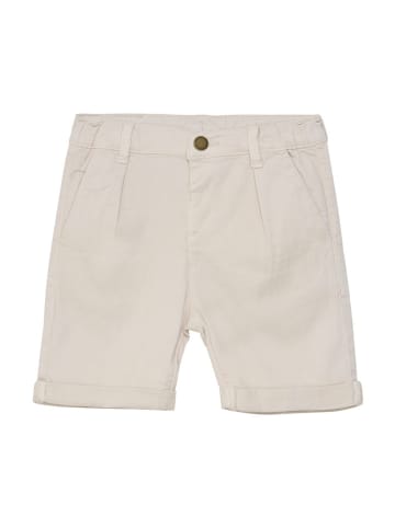 enfant Shorts in Beige