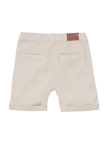 enfant Shorts in Beige