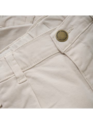 enfant Short beige
