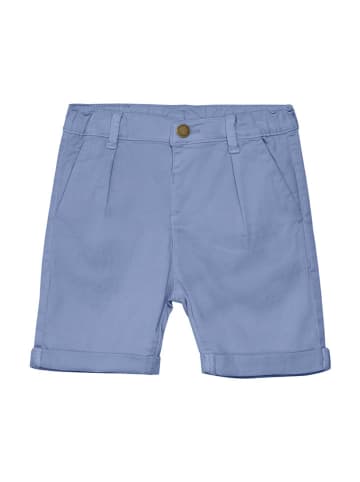 enfant Shorts in Blau