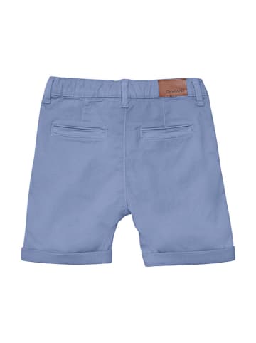 enfant Shorts in Blau