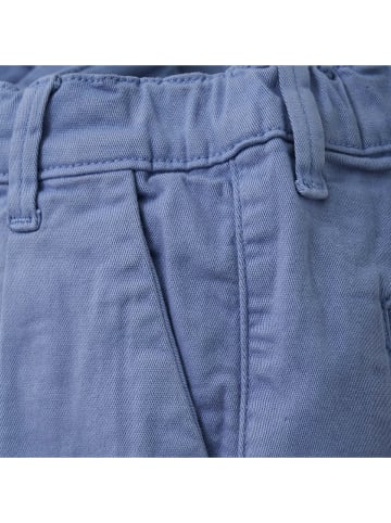 enfant Shorts in Blau