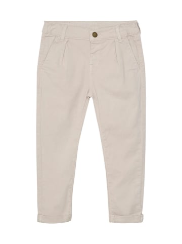 enfant Hose in Beige