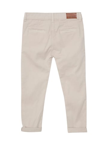 enfant Hose in Beige