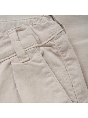 enfant Hose in Beige