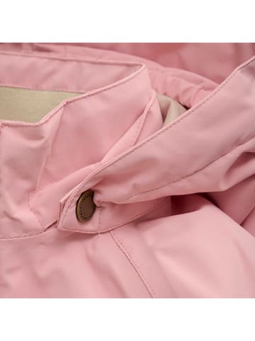enfant Übergangsjacke in Rosa