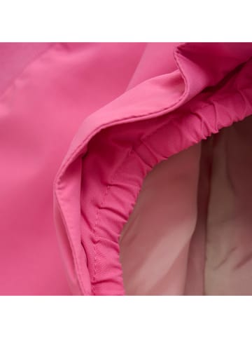 enfant Übergangsjacke in Pink