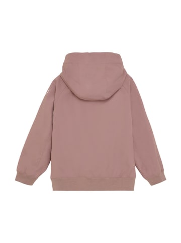 enfant Übergangsjacke in Rosa