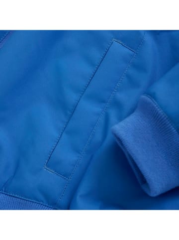 enfant Übergangsjacke in Blau