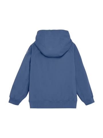enfant Übergangsjacke in Dunkelblau
