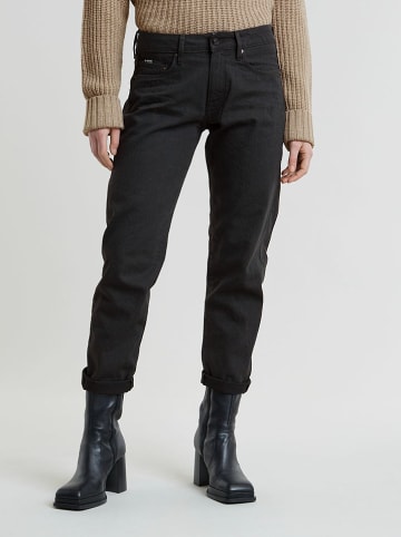 G-Star Jeans "Kate" - Boyfriend fit - in Schwarz