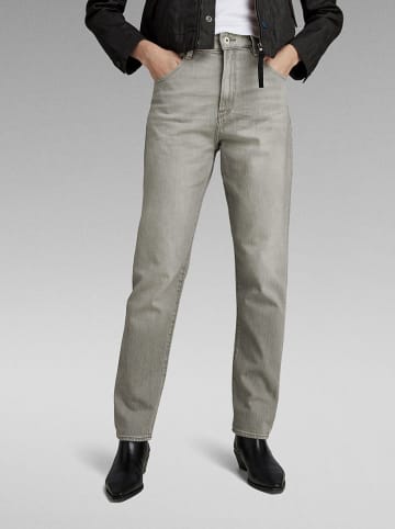 G-Star Jeans "Virjinya " - Slim fit - in Grau