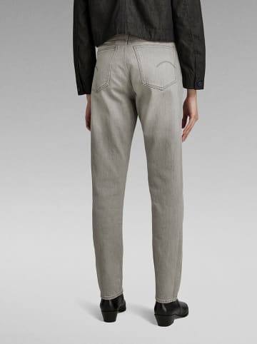 G-Star Jeans "Virjinya " - Slim fit - in Grau