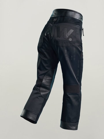 G-Star Broek donkerblauw