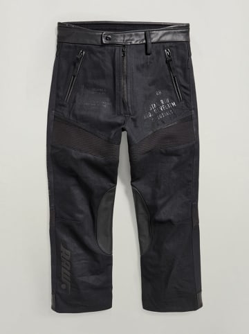 G-Star Broek donkerblauw