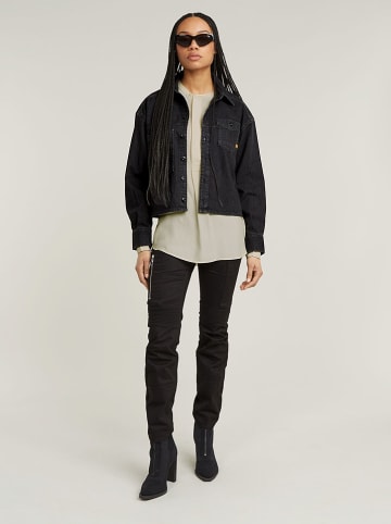 G-Star Blouse crème