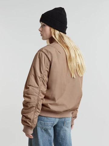 G-Star Blouson in Beige