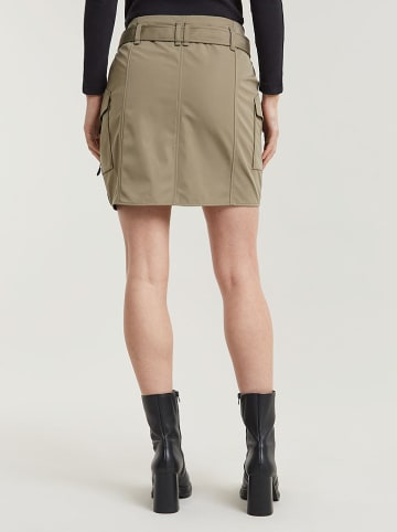 G-Star Rock in Beige