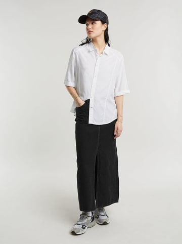 G-Star Blouse wit
