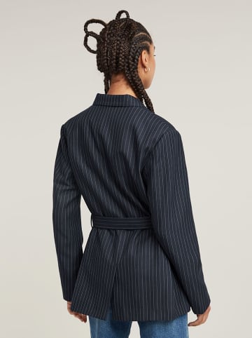 G-Star Blazer in Schwarz