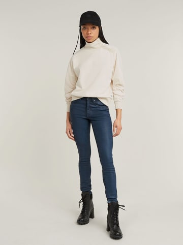 G-Star Sweatshirt wit