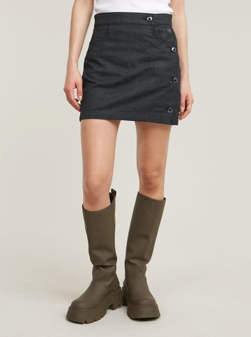 G-Star Rok "Holiday" antraciet