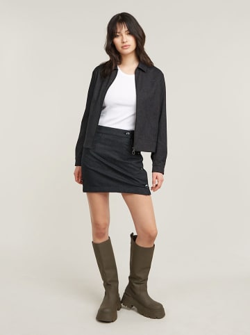 G-Star Rok "Holiday" antraciet
