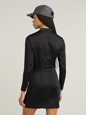 G-Star Jurk zwart