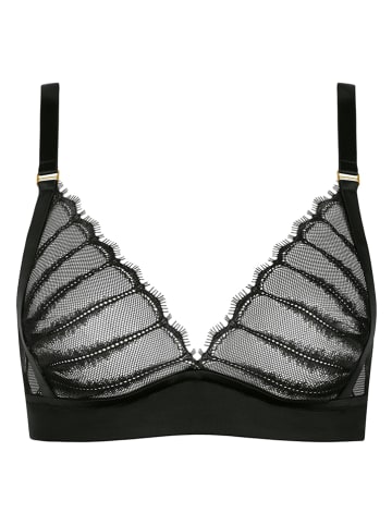 Lisca Soft-BH in Schwarz