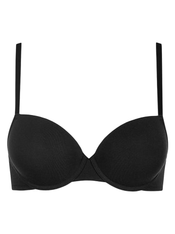 Lisca Schalen-BH in Schwarz