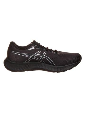 asics Hardloopschoenen "Gel Saiun 2" zwart